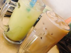 -金莲记(茨厂街店)