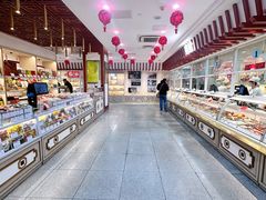 -北京稻香村(第三店)