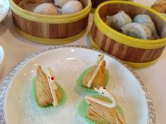 -一品粤珍轩(吴中路店)