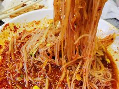 -春花民族美食(佳木斯总店)