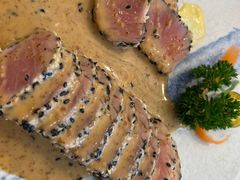 -子霖南山鲜虾面(南山总店)