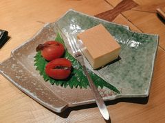 -松涛日本料理