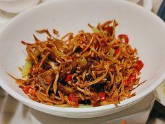 -湖锦酒楼·30年经典湖北菜(沌口店)