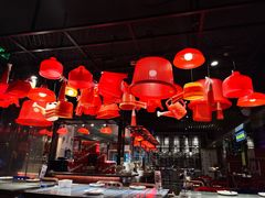 -陈鹏鹏潮汕菜(世界之窗店)