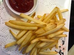 -真味酸菜鱼·炭火牛蛙