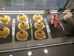 -KK BAKERY烘焙
