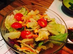 -胡桃里音乐酒馆(星湖北一里店)