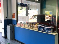 -博世车联奔驰宝马维修(北京自达店)