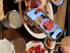 -三猫黑鱼花(南大店)