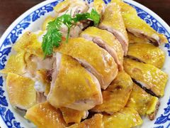 -水墨食舍