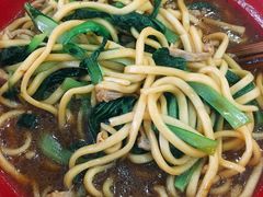 -新川饮食(新川小区店)