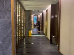-水禾轩·海鲜蒸汽主题餐厅(拱北店)
