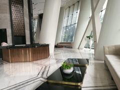 -宁波财富中心