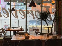 -岛风·台食小馆 ISLAND BISTRO(烟台山店)