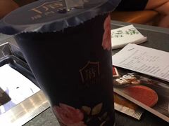 -厝内小眷村(天河南一路店)