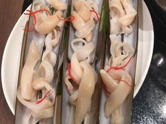 -協成海鮮火鍋(老店)