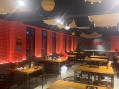 -管氏翅吧(国展店)