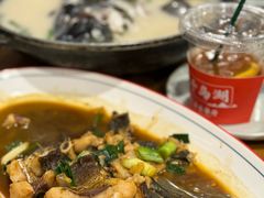 -丰乐餐厅·始于1999·本地老字号