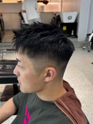 -丝语萱形象