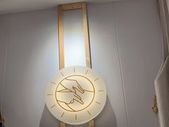 -蓉城阳光推拿馆(理想中心店)