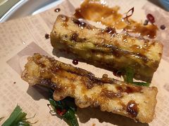 -勝記酒家·37年老字号·经典粤菜(荔枝公园店)