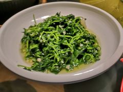 -金稼园·金平湖农家菜