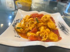 -广迎居老正兴菜馆