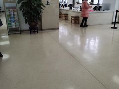 -北京电力医院