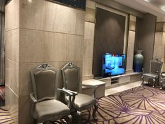 -新兴家喻酒家·羊城名宴(昌岗店)