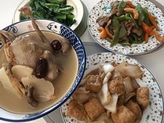 -田螺阿姨自营月嫂·育儿嫂(高新店)