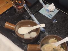 -华夏良子·足道·SPA·艾灸(苏州桥店)