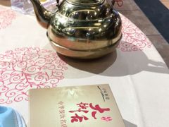-叶氏大快活酒楼·佛山老字号