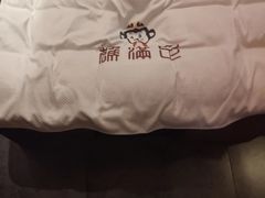 -猴满足影院足道SPA(金钟路店)