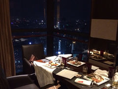 iphone_upload_pic-佛山恒安瑞士大酒店-自助餐厅