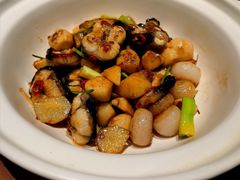 -子福慧(虹桥店)