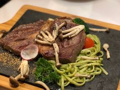 -打趸BTC·Breaktime cafe(北京路店)