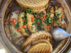 -淮安人家·悦达嘉宴(深圳路店)