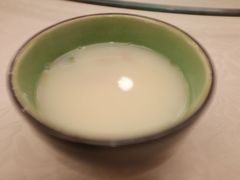 锦绣砂锅鱼头汤-百纳·锦绣江南 (百纳瑞汀酒店)