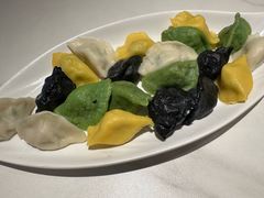 -青岛胶东国际机场