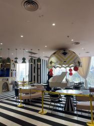 点击看大图 -奈尔宝·儿童乐园·亲子餐厅(前滩店)