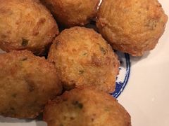 -山芋腔苏北菜(盐城滨海店)