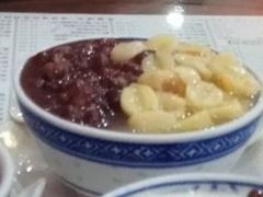 -仁信老铺(嘉信店)