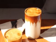 -Line 咖啡(石厦花园店)