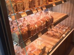 -巴黎贝甜(五月花广场店)