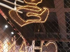 -老闵田螺馆·南昌特色小炒(梦时代店)
