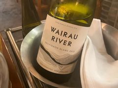 -羽深肉铺 Steak & Wine