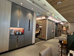 -海底捞火锅(大融城店)