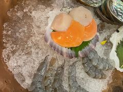 -牛New寿喜烧(闵行龙湖天街店)