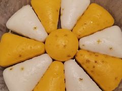 -来之顺海鲜菜馆·青岛菜·始于1993(栈桥店)