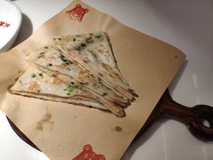 -北院·果木烤鸭·25年东北菜(创意产业园店)